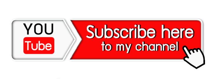 Subscribe button for Site